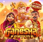 Ganesha Fortune на Vulkan