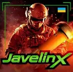 Javelinx на Vulkan